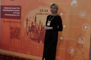 Врачу из Татарстана удалось выжить после крушения батискафа в Хургаде, погиб её супруг