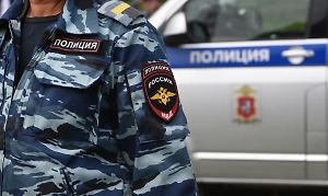 Скрывался больше пяти лет: В Петербурге задержали сына известного спортивного комментатора