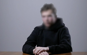 18-летний неонацист задержан в Крыму за планы сжечь мечеть по заданию СБУ