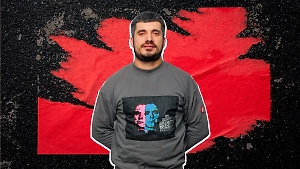 Умер Паша Техник: Последние новости