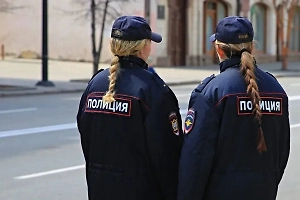 В Подмосковье полиция ищет догхантеров, отравивших домашних собак