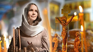 Самая важная Родительская суббота Великого поста 2025: Как поминать родных 29 марта