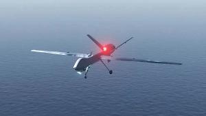 Молочная ферма и электроподстанция повреждены под Брянском при налёте 20 дронов ВСУ