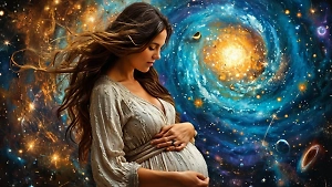 Маг рассказала Life.ru, какими именами категорически нельзя называть ребёнка, родившегося в апреле