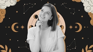 Вихрь невиданной силы: 29 марта три мощнейших астрологических события сойдутся впервые за 100 лет