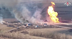 «Собираем претензии в копилку»: В России заявили о фиксации всех нарушений соглашения ВСУ