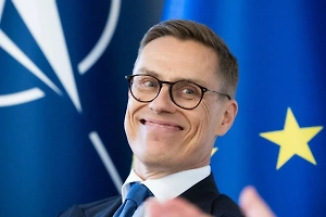 «Этот человек опасен»: Финский профессор рассказал, кого на самом деле должна бояться Европа