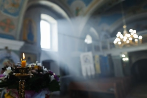 Сатанисты у власти: В Госдуме рассказали, как связано разграбление Лавры со зверствами ВСУ на Курской земле