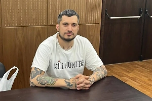 «Не надо хоронить человека»: Менеджер Паши Техника призвал не верить слухам