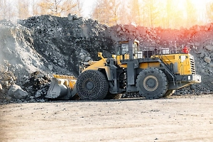 Украина хочет изменить сделку с США по ресурсам