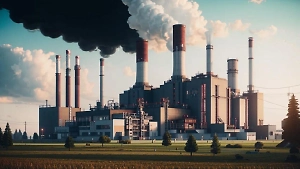 ВСУ схоронили пусковые установки HIMARS на энергообъектах под Одессой