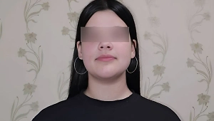 Пропавшую по пути к подружке 13-летнюю девочку нашли мёртвой в лесу под Тверью спустя неделю