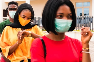 Паразиты и холера: Россиянам объяснили, как не привезти смертельные болезни с райских пляжей