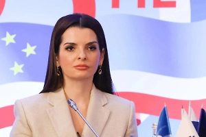 Оппозиция Молдавии угрожает раздуть международный скандал из ареста Гуцул