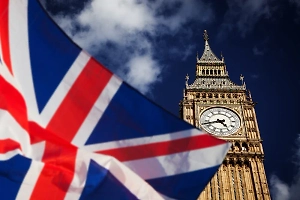 Британия выделит Киеву ещё $2 млрд для закупки пяти тысяч ракет
