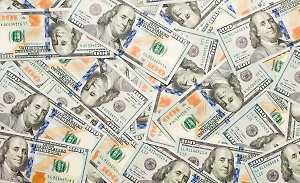 Экономист оценил шансы Запада отобрать у России золотовалютные резервы