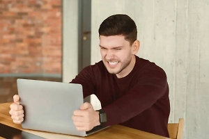 Производители бьют тревогу: Подделки российской электроники заполнили рынок