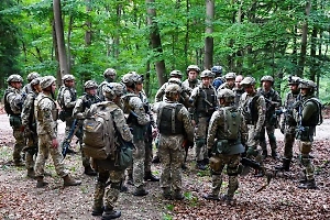 Нардеп Безуглая: Погибшие от удара «Искандера» бойцы ВСУ были на построении 