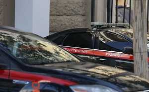 СК РФ проведёт расследование атаки украинских дронов на Энгельс под Саратовом