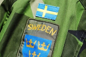 Определена страна НАТО, которая выступит «пушечным мясом» против России в Арктике