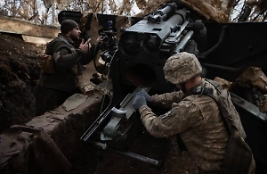 Общие потери ВСУ в курском приграничье достигли почти 69 тысяч военных