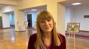 В Госдуме назвали Life.ru тройку фаворитов среди кандидатов на пост президента МОК