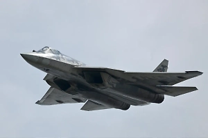 Российская Армия разбомбила эшелон ВСУ с вооружением и боеприпасами