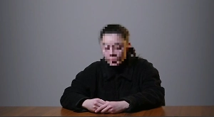 Жительница Крыма передавала ВСУ данные о российской ПВО и военной технике