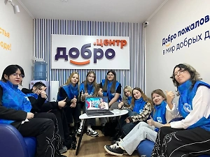 Более 80 тысяч человек присоединились к исторической игре «1418»