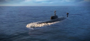 Российские подводные крейсеры и подлодки вооружили гиперзвуковыми ракетными комплексами