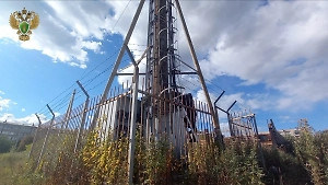 Двух российских подростков осудили за диверсию по заказу украинского куратора