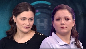 «Под моей личностью живёт ещё один человек»: Как Анна из Тюмени нашла своего двойника, крадущего её жизнь