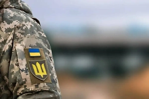 «Будет стоп»: В Раде озвучили дату отмены военного положения на Украине