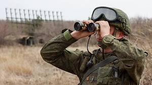 За неделю ВС РФ освободили 3 населённых пункта в Курской и Запорожской областях