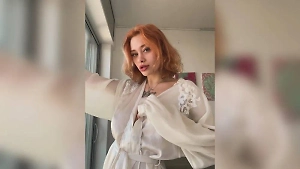 Упала с высоты: В деле украинской эскортницы в Дубае появились новые шокирующие детали