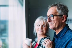 Россияне назвали идеальный размер пенсии для комфортной жизни