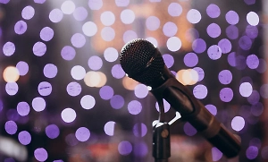 Правительство РФ выделило 750 млн рублей на проведение «Интервидения»