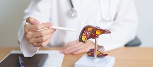 Минздрав будет тщательнее следить за больничными россиян