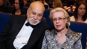 Не смог пережить удар: Стало известно, какое событие подкосило Бедроса Киркорова