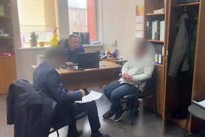 Приморский «Раскольников» сознался в убийстве пенсионерки топором спустя 15 лет