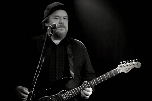 В 57 лет умер гитарист петербургской рок-группы S.P.O.R.T.