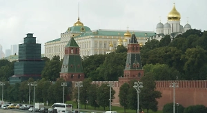 В Кремле отреагировали на планы Пашиняна о налаживании мостов с РФ