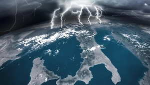 «Европы больше не будет». Геолог описал будущее континента