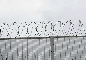 Украина подключила авиацию к охоте на уклонистов на границе с двумя странами