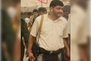 Командующий флотом хуситов получил ранение при массированном ударе США