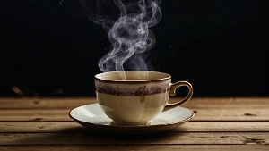 Вырабатывают гормон радости: Названы лучше напитки в борьбе против стресса