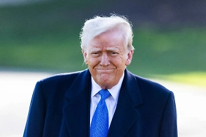 Трампу отвели роль инициатора «тектонических сдвигов» на фоне ослабевающей Европы