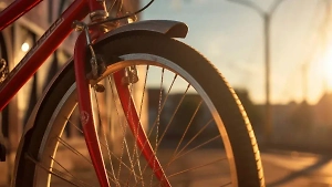 Бойцы ВСУ убили велосипедиста и запытали до смерти российского военного под Суджей