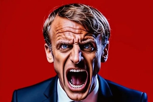 Спецпосланник Трампа одним заявлением «обнулил» русофобскую истерию Европы