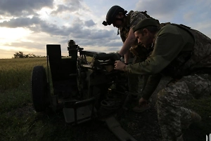 «Мы-то люди»: Наши бойцы сами эвакуируют брошенные тела солдат ВСУ с Курской земли